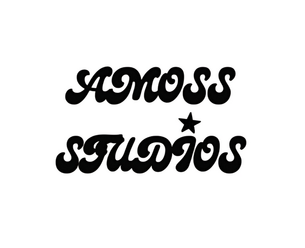 amoss.studios